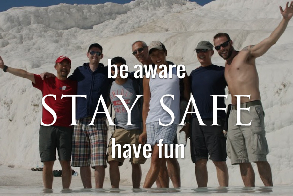 Gay-Travel-Newsletter-Turkey-Safety-01 copy.jpg