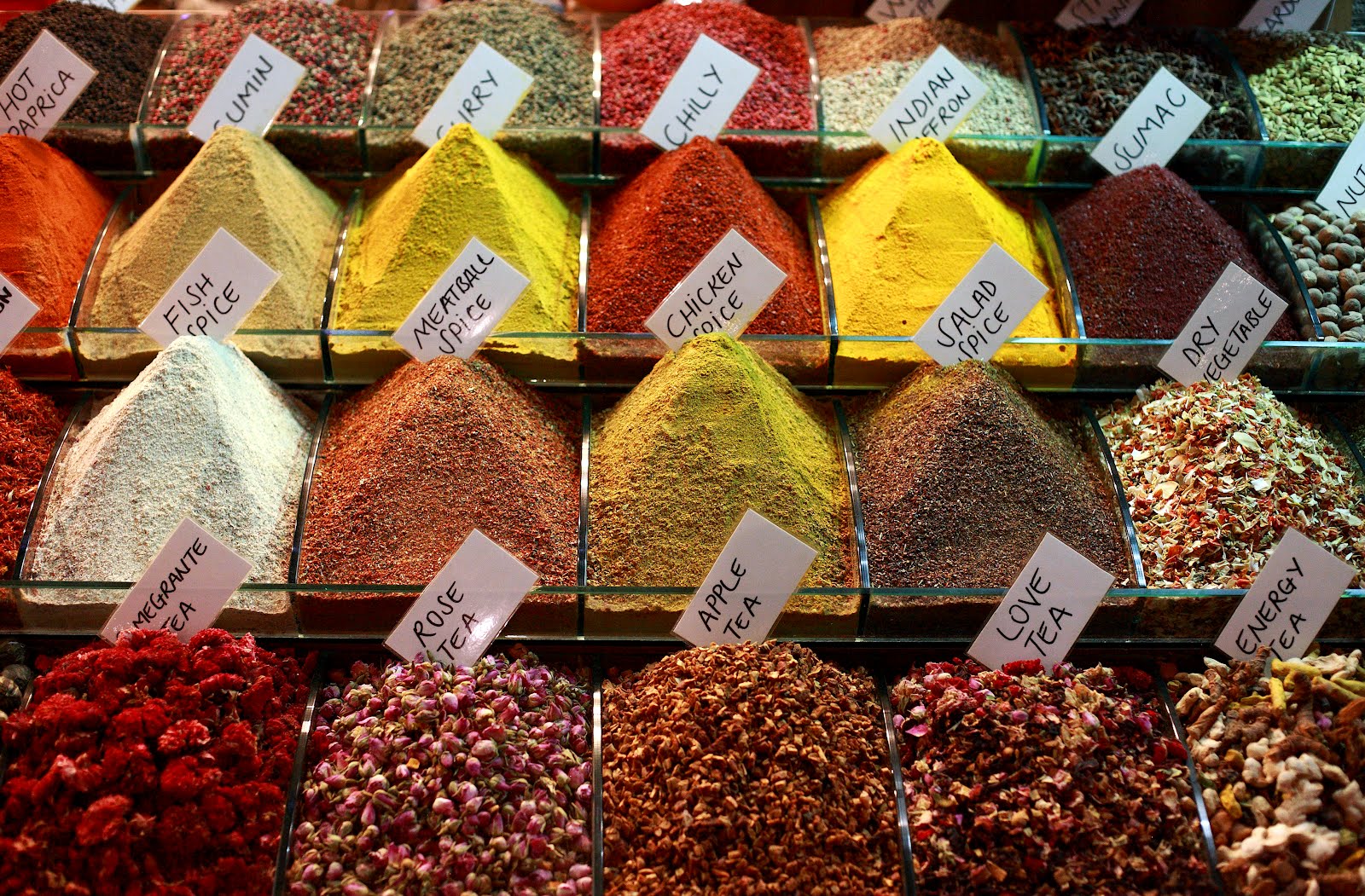 istanbul-spice-market.jpg