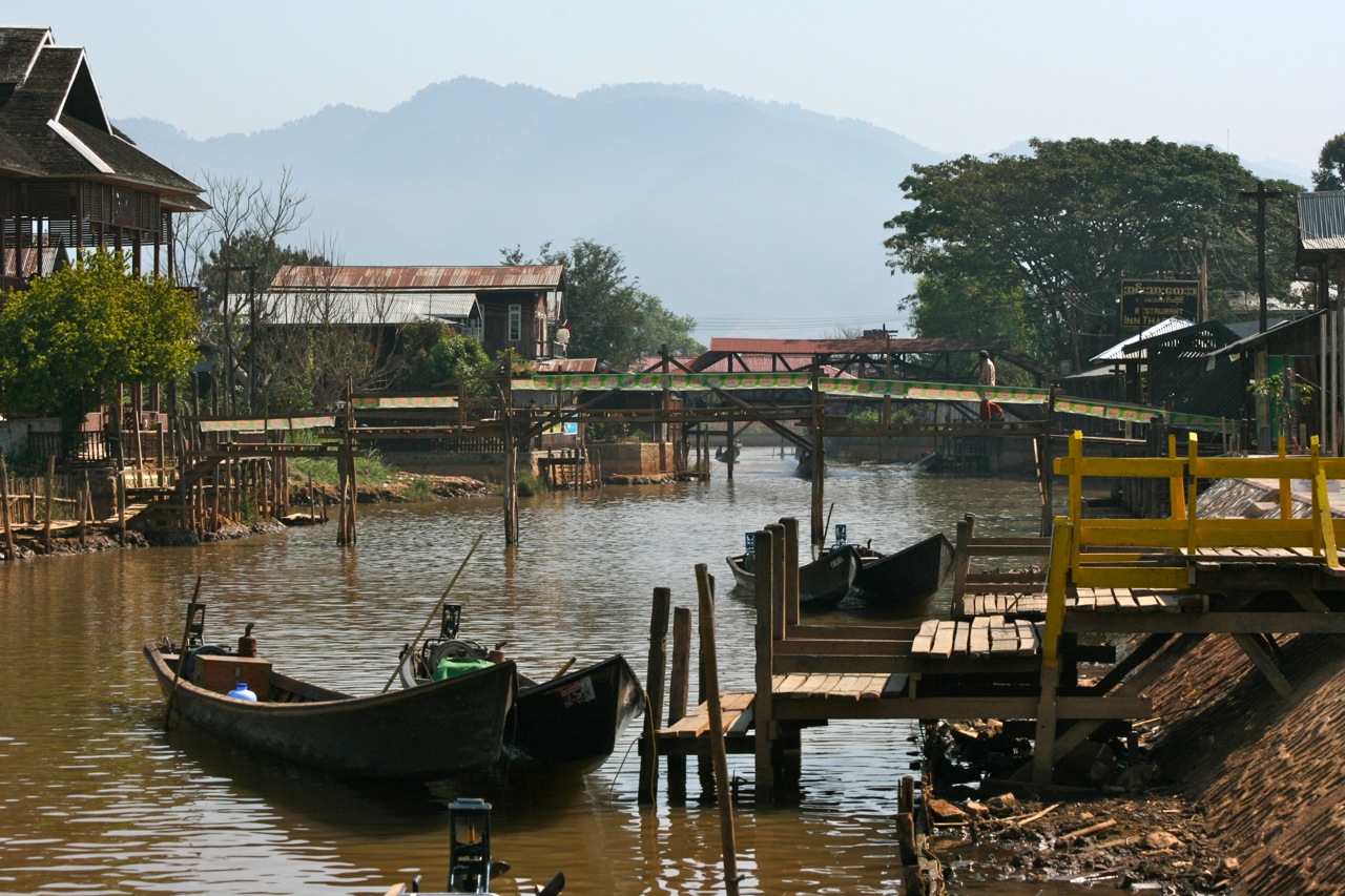 OUT Adventures Myanmar - 57.jpg