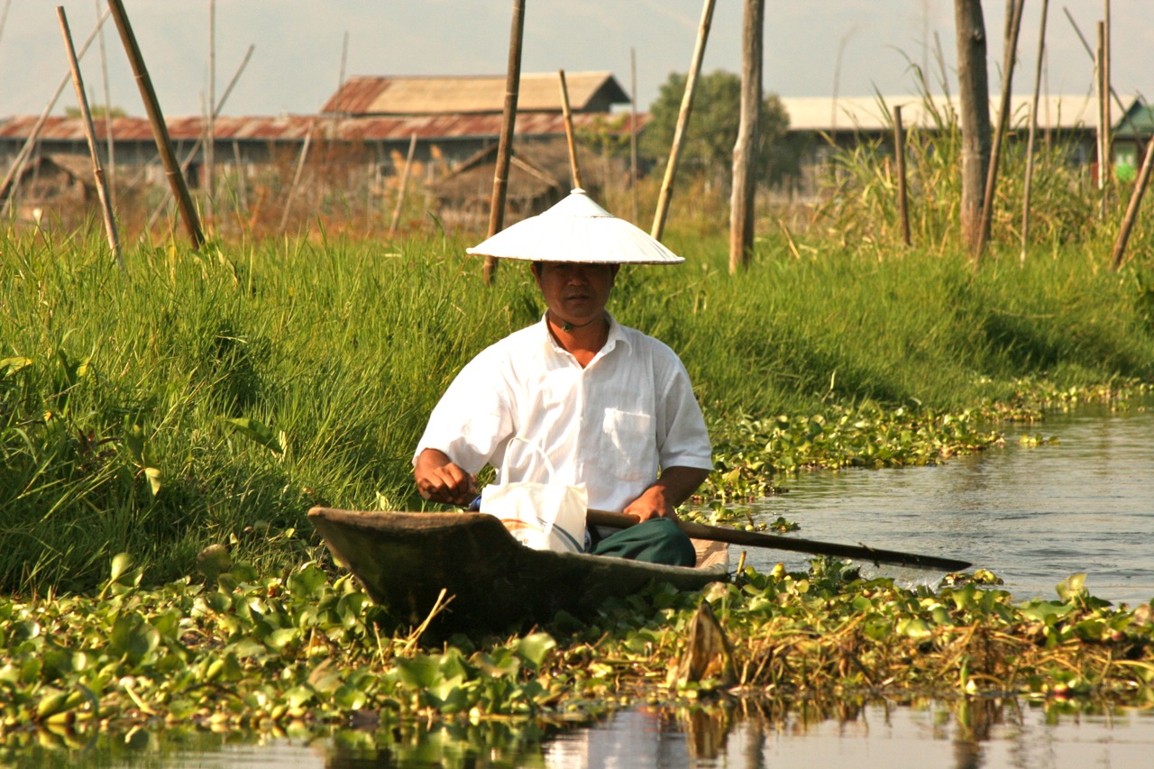 OUT Adventures Myanmar - 66.jpg