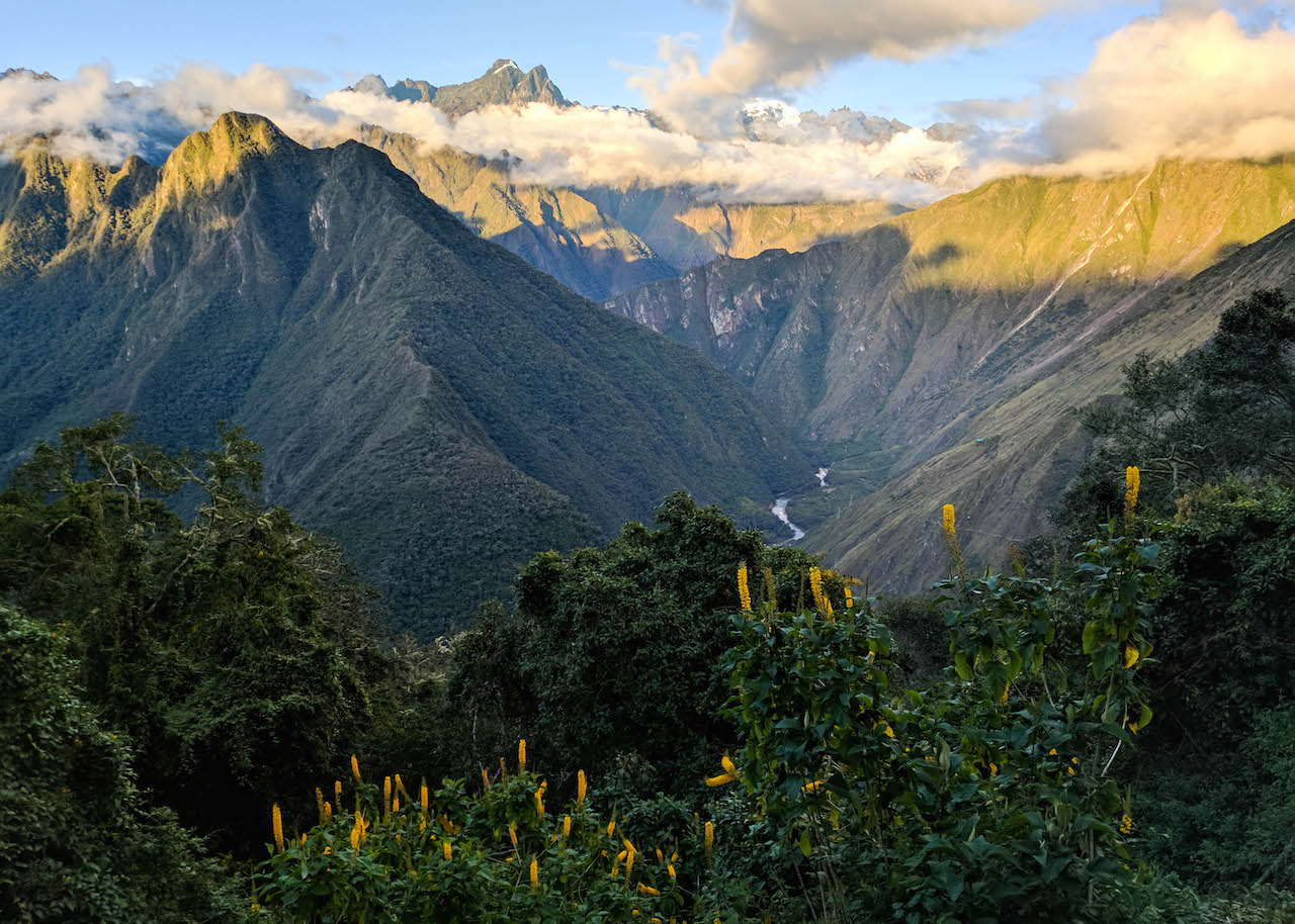 Peru10