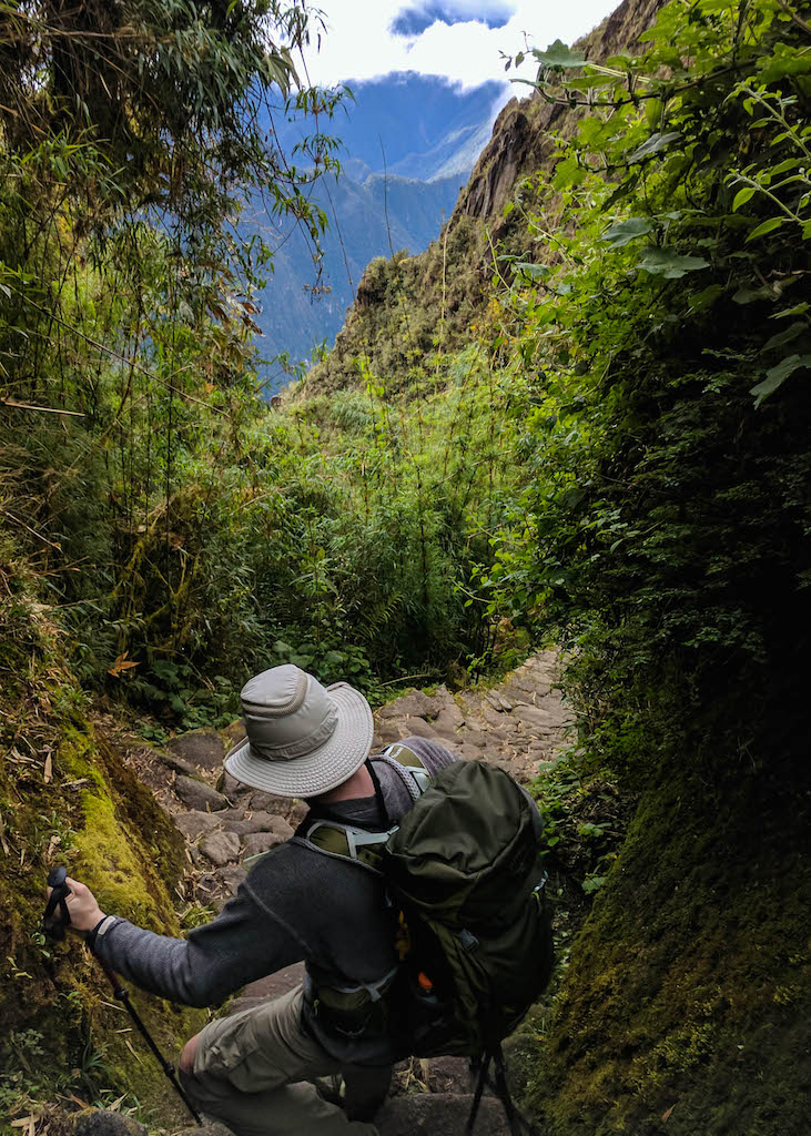 Peru14