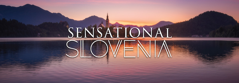 Sensational-Slovenia-Out-Adventures-Gay-Tours-and-Travel