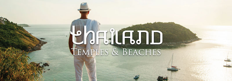 Thailand-Temples-and-Beaches-Slider-Out-Adventures-Gay-Tours-and-Travel