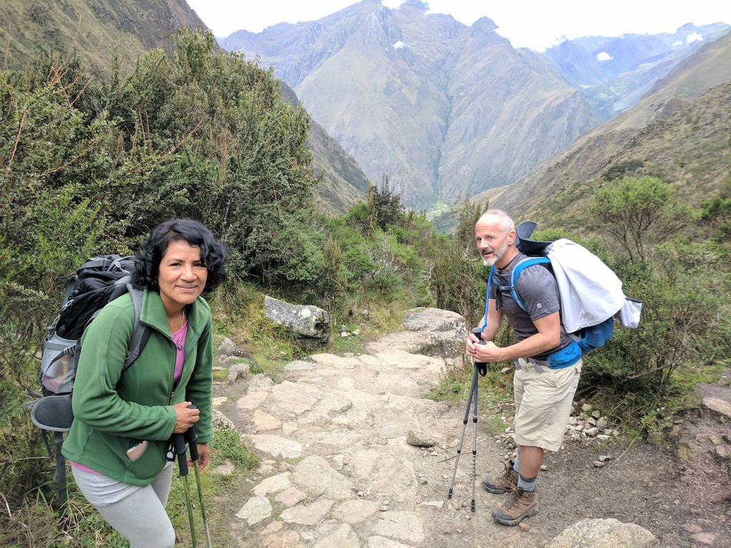 Gay Travel; Gay Peru; Gay Adventure; Gay Vacation