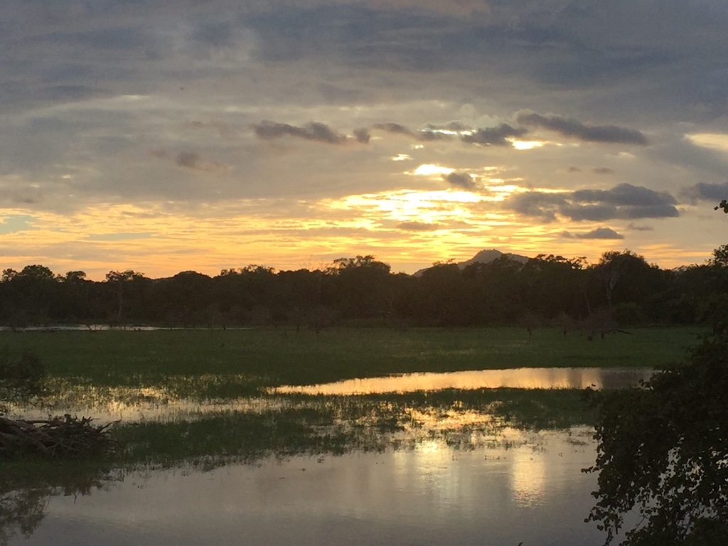 Out Adventures; Gay Travel; Gay Adventure; Gay Sunset; Gay Sri Lanka