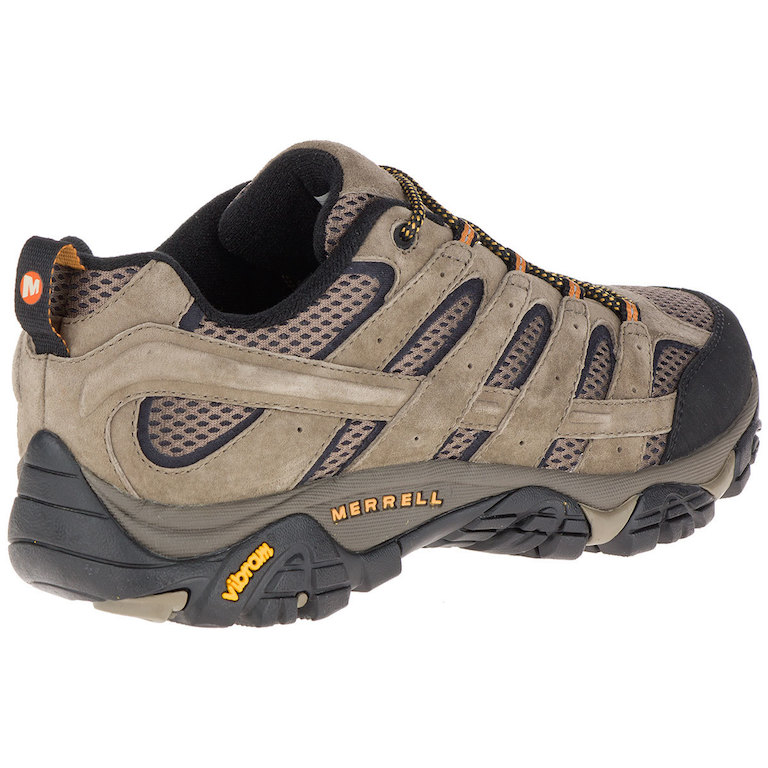 Merrell Hiking Shoe