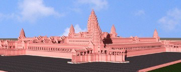 Viraat_Ramayan_Mandir