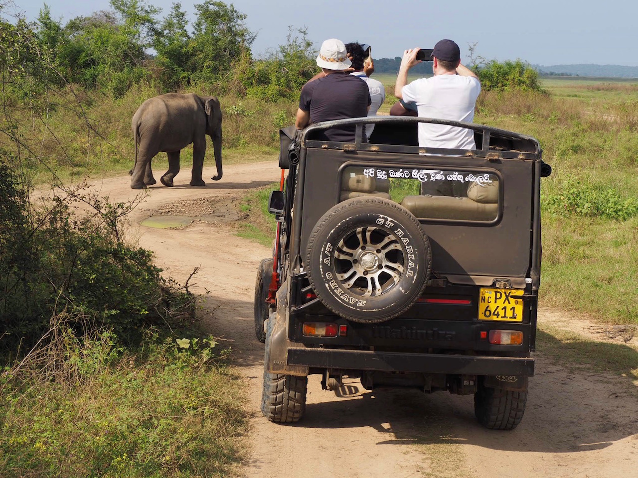 Sri Lanka; Out Adventures; Gay Travel; Negombo; Colombo; Gay Vacation; Gay Tour; Gay Adventure; Ceylon; LGBT; Queer; Sri Lankan