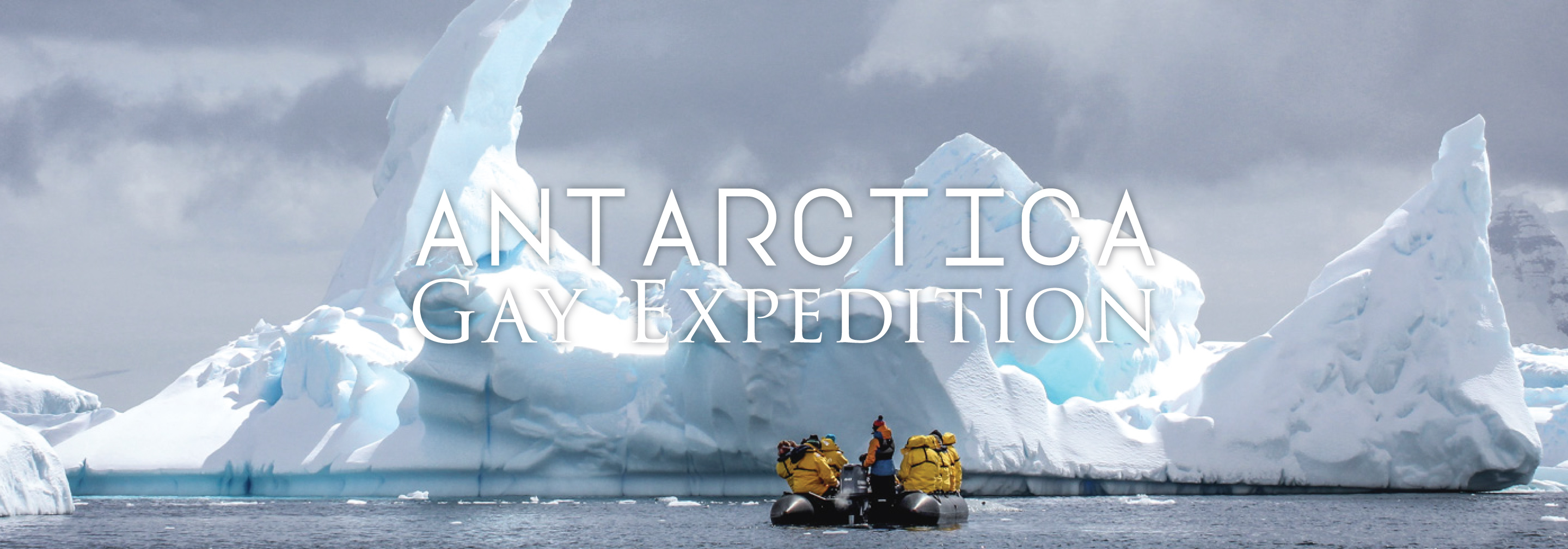 Antartica-Gay-Expedition copy