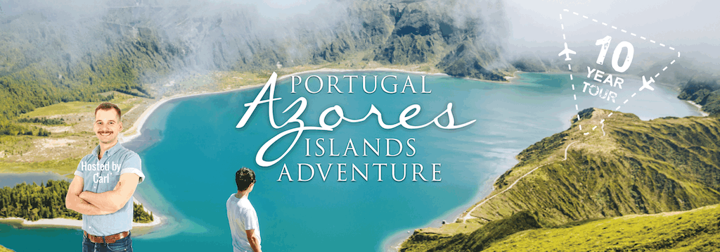 Azores-10-Year copy