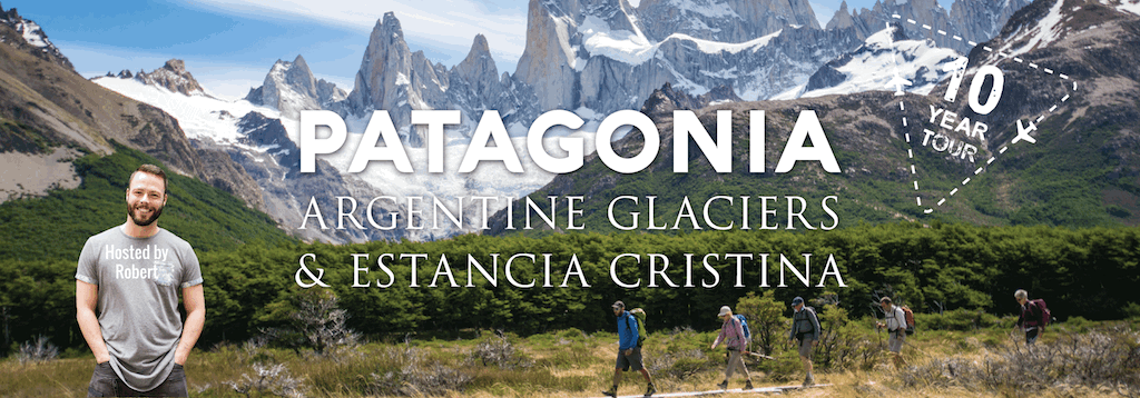 Patagonia-Comfort-10-Year copy