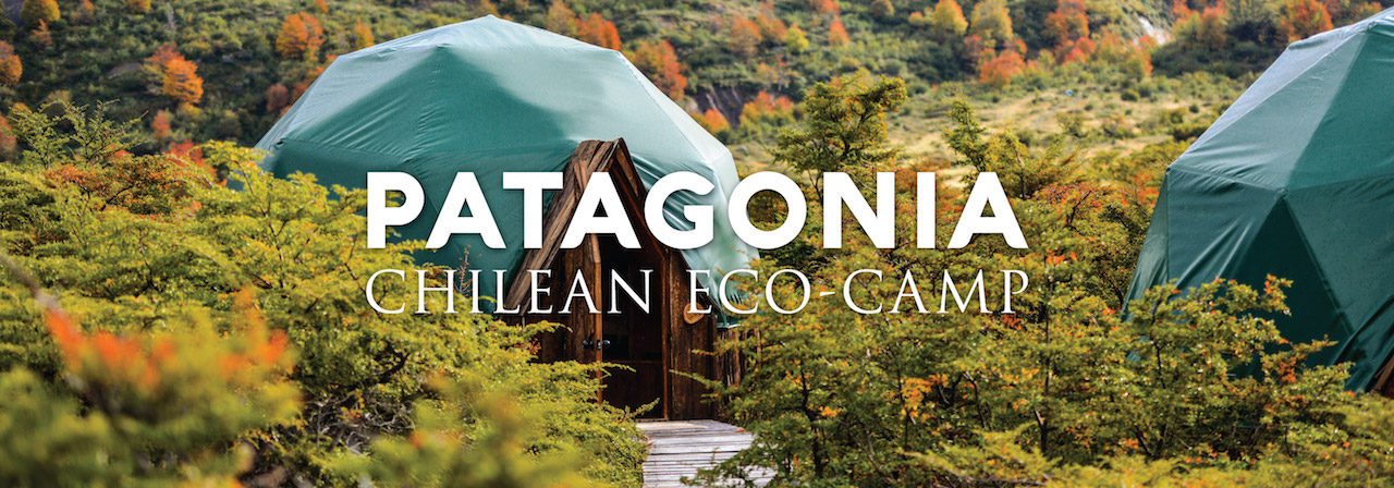 Patagonia-trip-comfort-slider copy