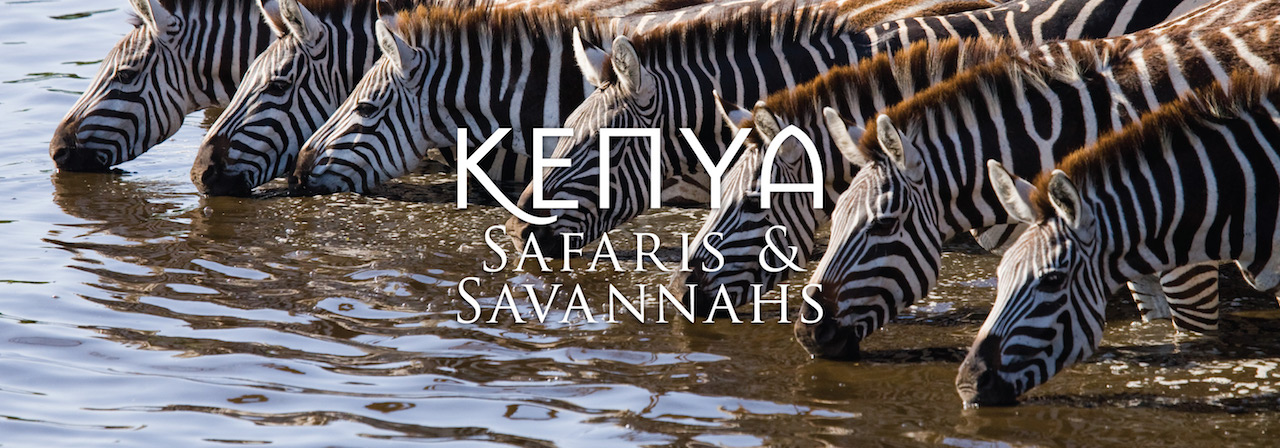 Kenya-Safari copy