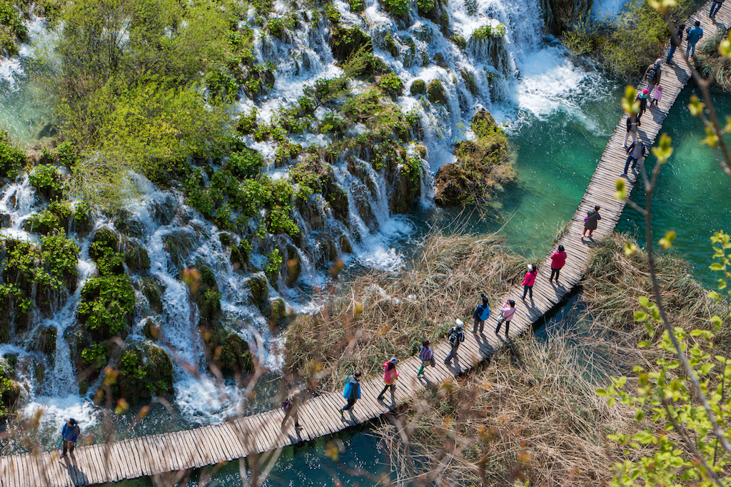 Plitvice03 copy