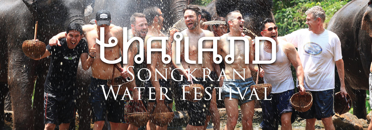 Thailand-Songkran-Water-Festival-Slider-Out-Adventures