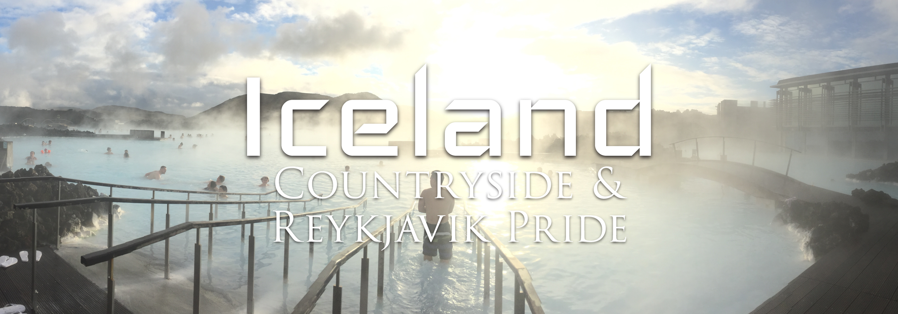 18-02-09-iceland-slider